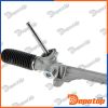 Crémaillère de direction hydraulique pour RENAULT | 06701405, 14-0693